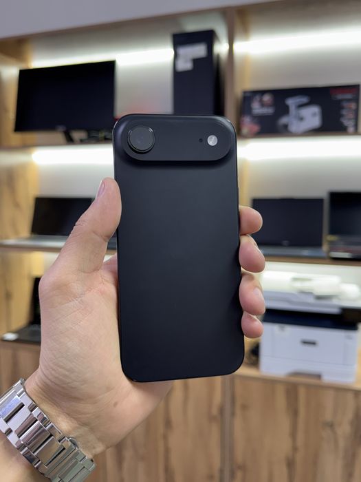 Айфон iPhone 17 Air