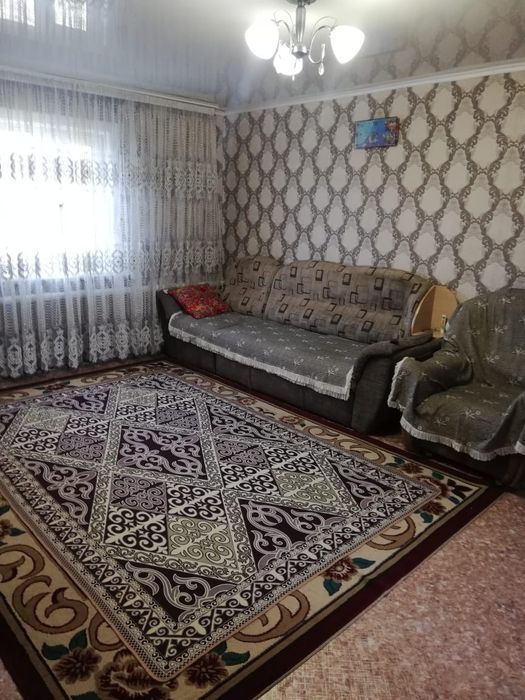 Продам дом срочна. Л8