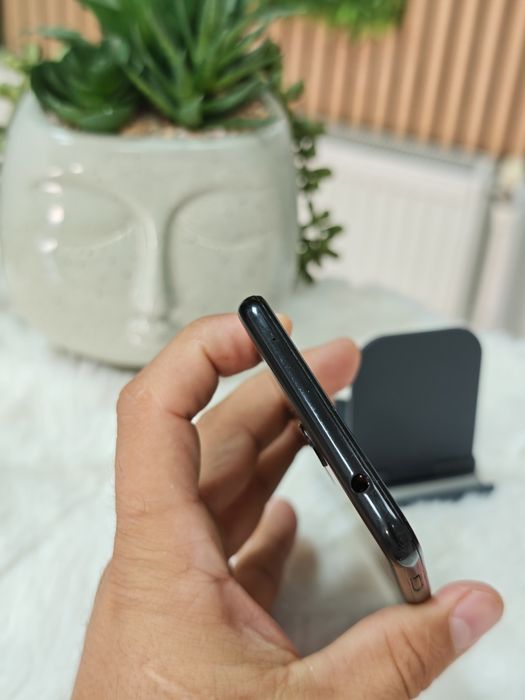 Honor 6C Pro 3 cu 32