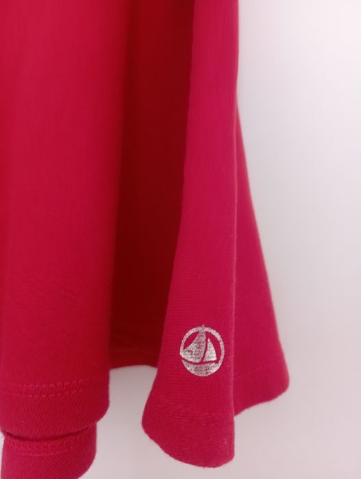 Юбка бренда "PETIT BATERU