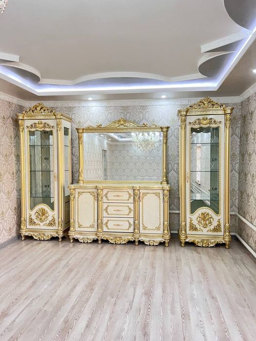 Arzon Mebeldan penal kamot harid qiling