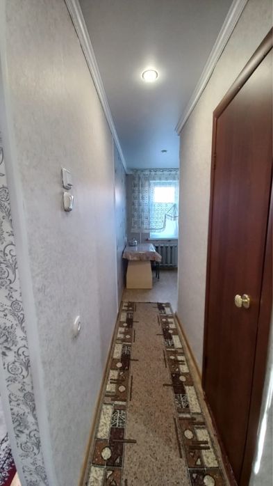 Сдам 1 комнатную квартиру