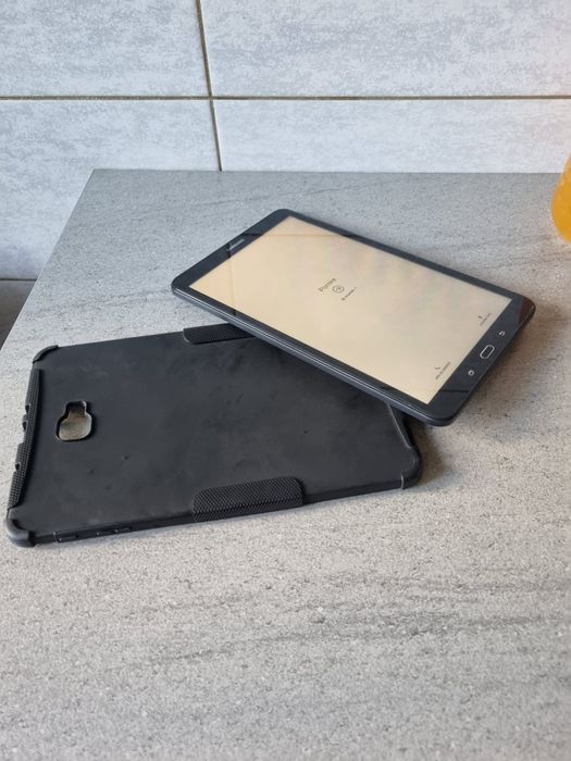 Tableta Samsung Galaxy Tab A6