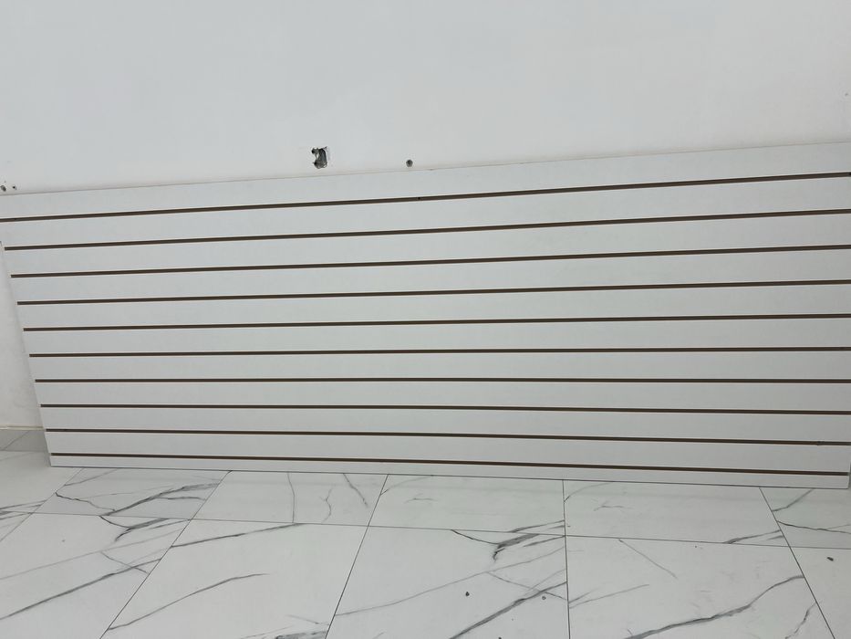 Эконом панель эконом панель