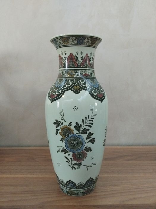 Ваза Villeroy&boch