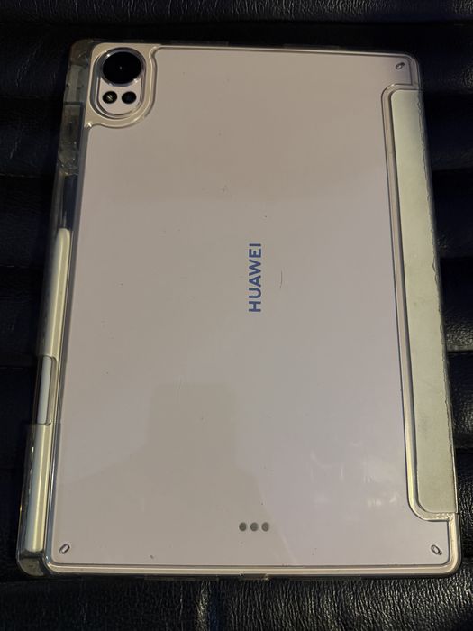 Vand tableta Huawei MatePad Air 12 inch** 12 GB Ram**256 SSD
