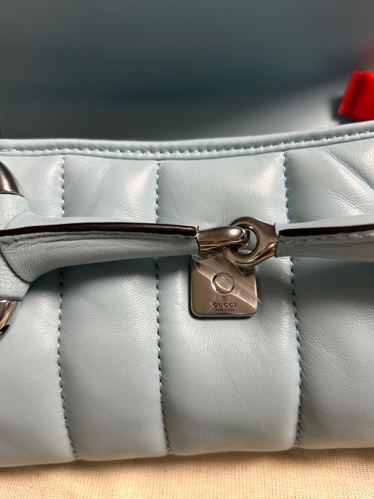 GUCCI Дамска чанта