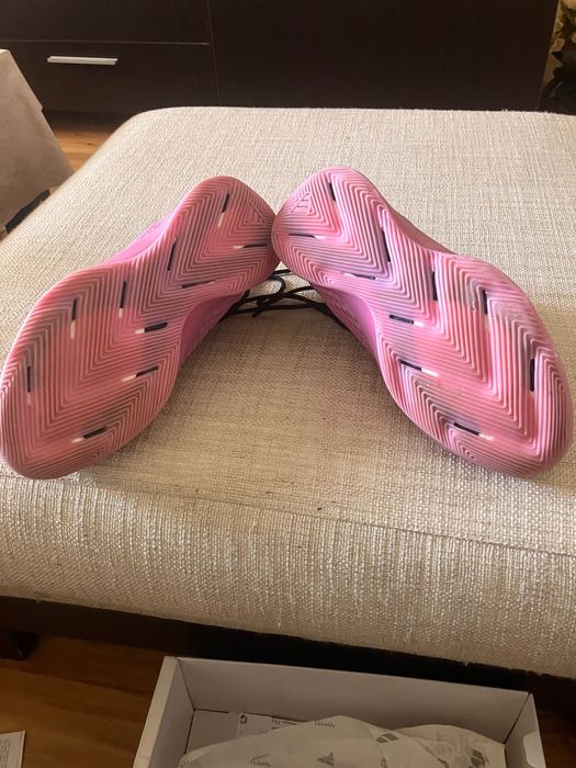 Adidas Anthony Edward’s