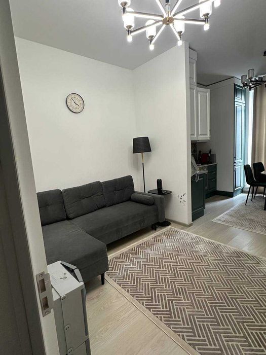 ПРОДАЕТСЯ 2/7/9 НОВОСТРОЙКА  ЖК Династия Golden House ID02