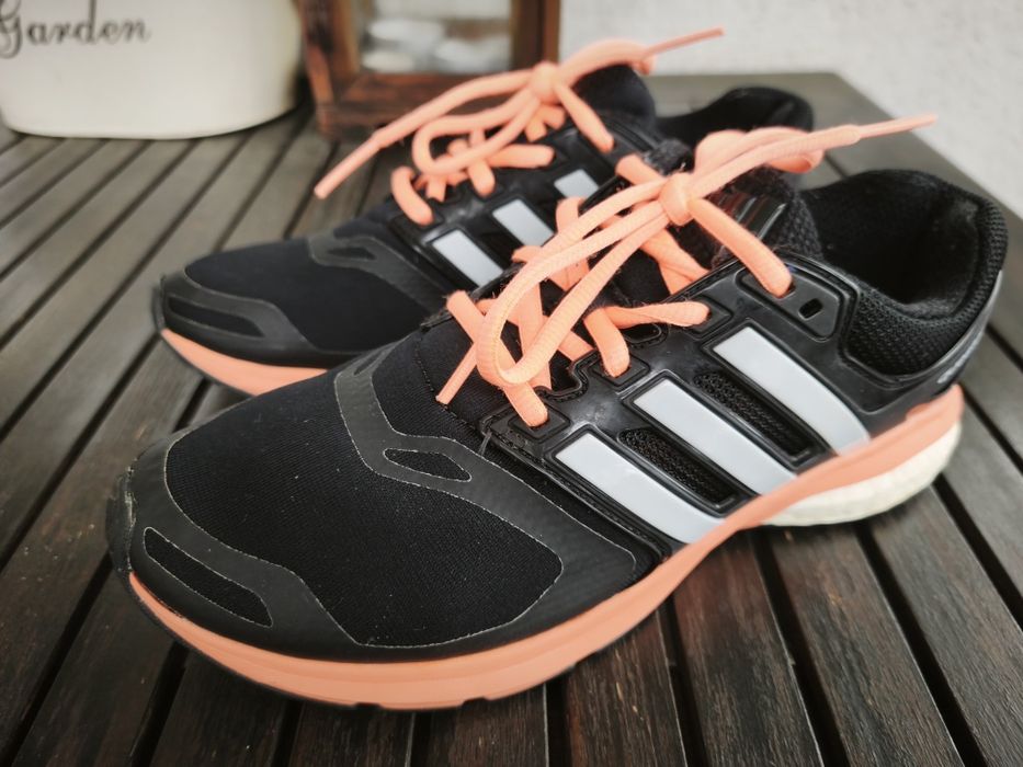 Adidas, оригинални маратонки, номер 36