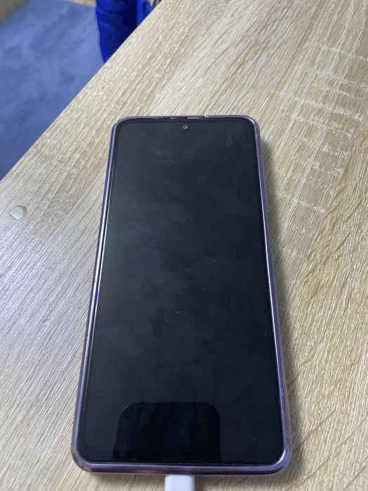 Vind Xiaomi Redmi note 11 pro 5G