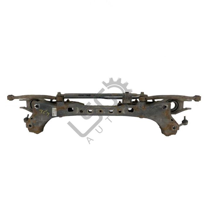 Заден мост Hyundai i40 ID: 156226