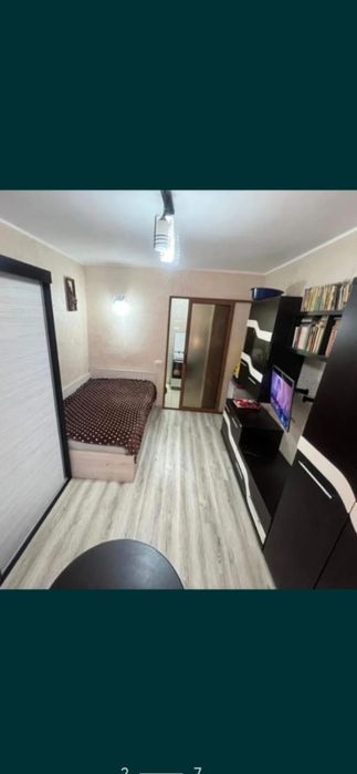 Apartament – Galati - Mai multe