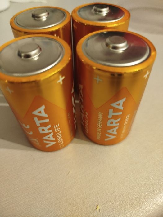 Produs NOU ! Radio casetofon. Impecabil ! Garanție 2 ani .