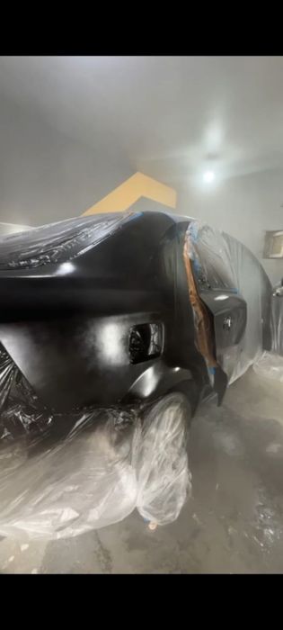 Kostapraf/avtovakum/pokraska/