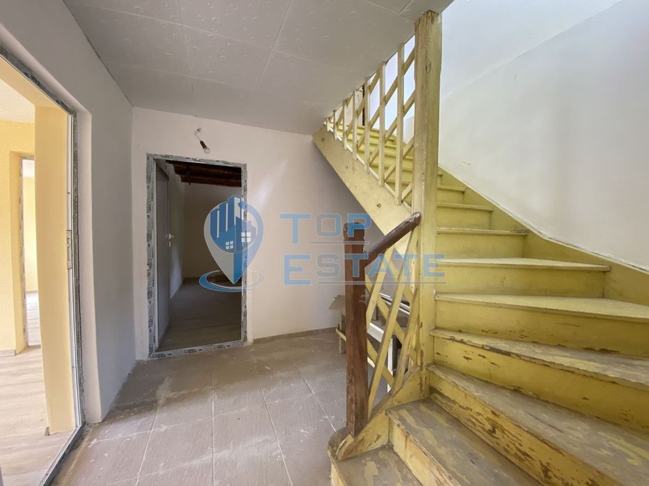 Продава се Къща в с. Косарка, Област Габрово - 137 кв.м за 540 €/кв.м - Снимка #6