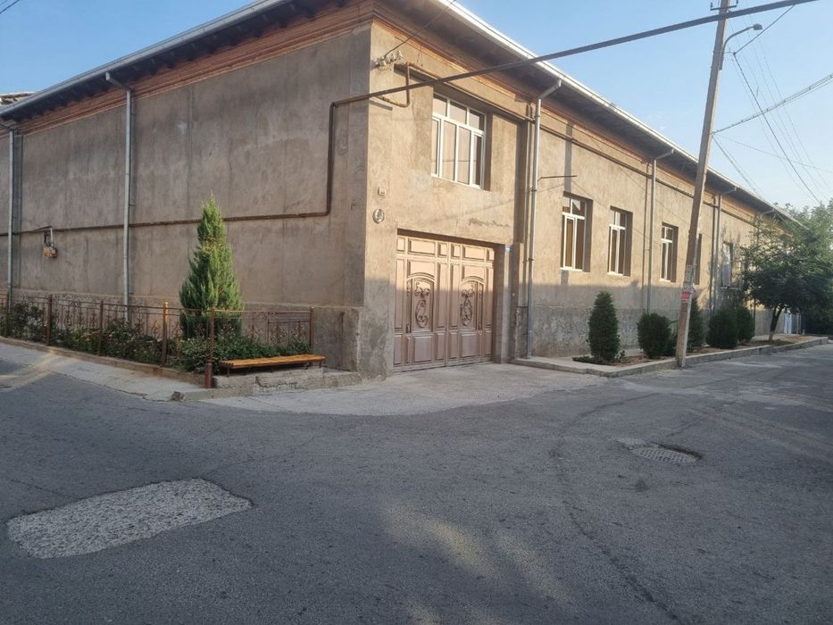 Уй сотилади хасанбой юнусабод