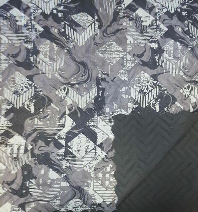 Шалтета за спалня