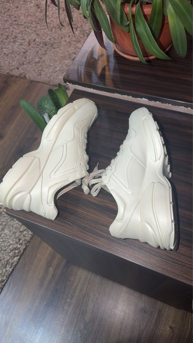 gucci rhyton marimea 43