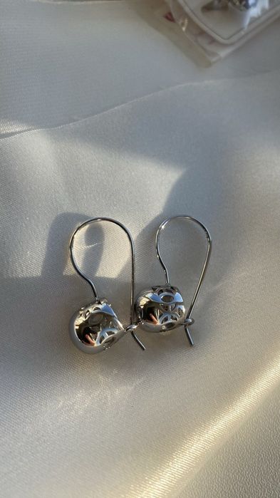 Медицинское золото