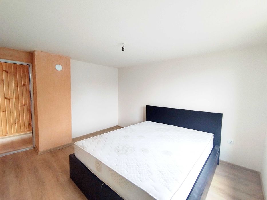 Продава се Къща в с. Рани луг, Област Перник - 102 кв.м за 335 €/кв.м - Снимка #11