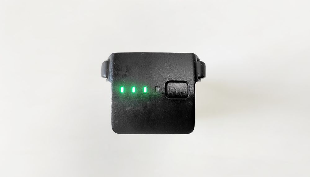 Аккумулятор DJI Mavic 3 pro