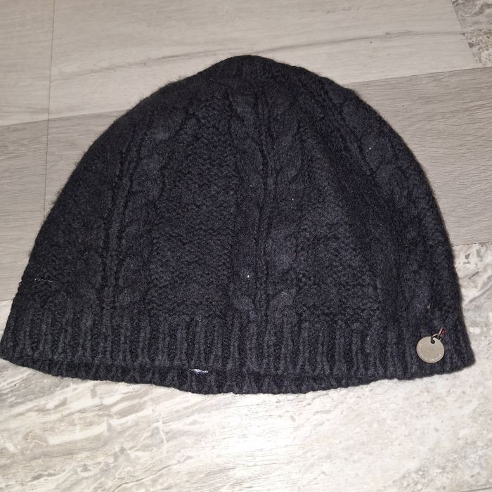 Căciulă Tomy Hilfiger mărimea S