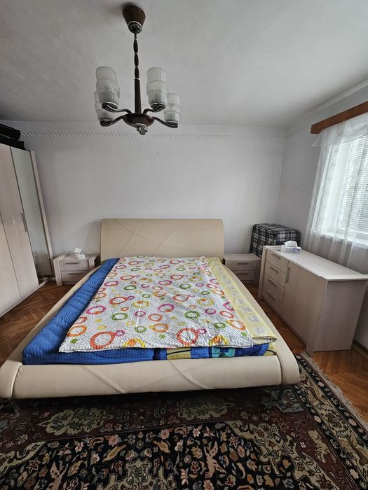 Mobilier dormitor - Urgent