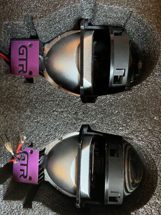 Би лед в идеальном состоянии