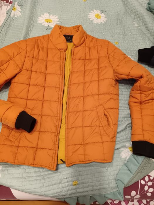 Geaca H&M mărimea l