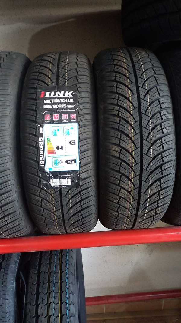 Резина линк отзывы. Tigar Winter 225/45 r18. Шины Lassa 215/60 r16. Lassa Multiways 2 195/60 r15. Lassa Multiways шины.