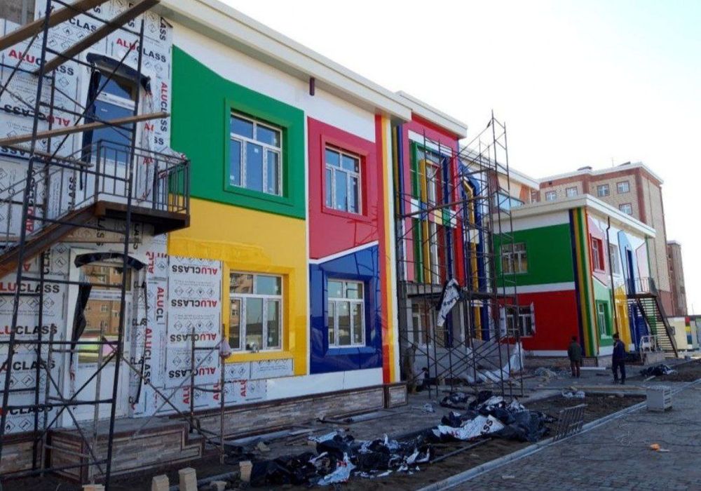 Алюкобон алюкабонд мастер аликабон alyukobon alikopon alkafon usta bor