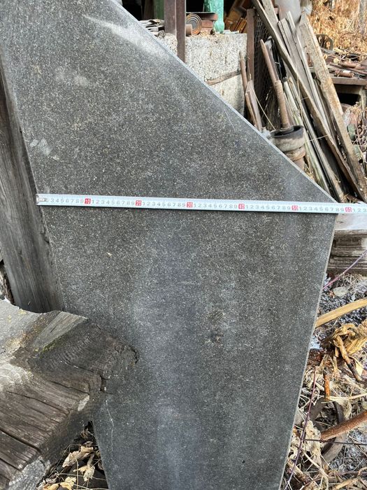 Продам памятники+тумба  (гранит)