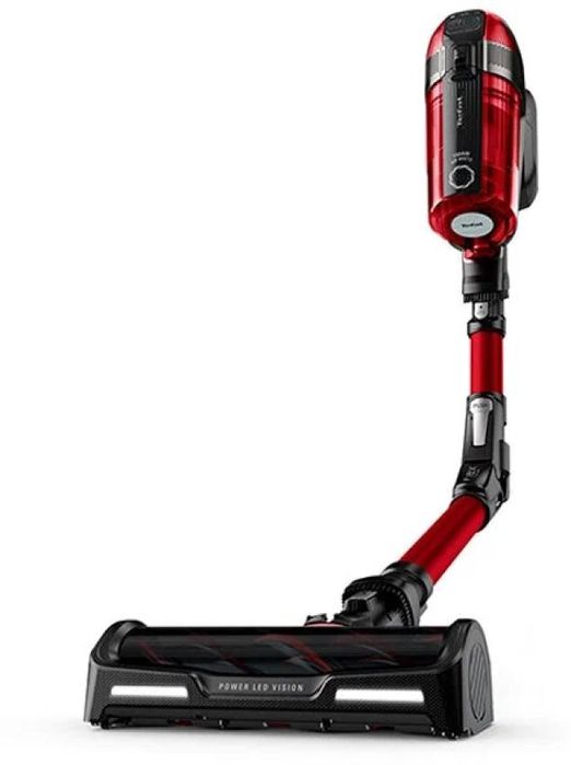 Беспроводной пылесос Tefal TY98A9WO