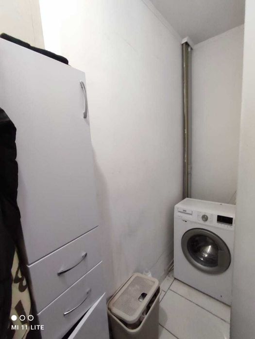 3 комнатная У/П на 9 М.НЕ