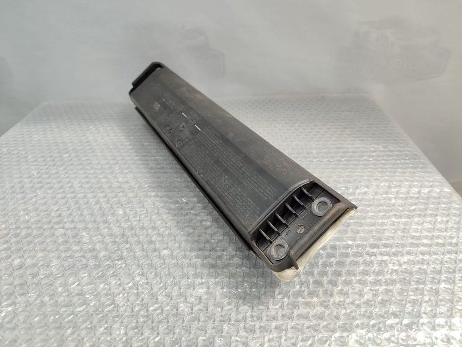 AIRBAG GENUNCHI ȘOFER FORD MONDEO STY 2014–2019 / COD OEM DG93-F045J76-BFW (5E2)