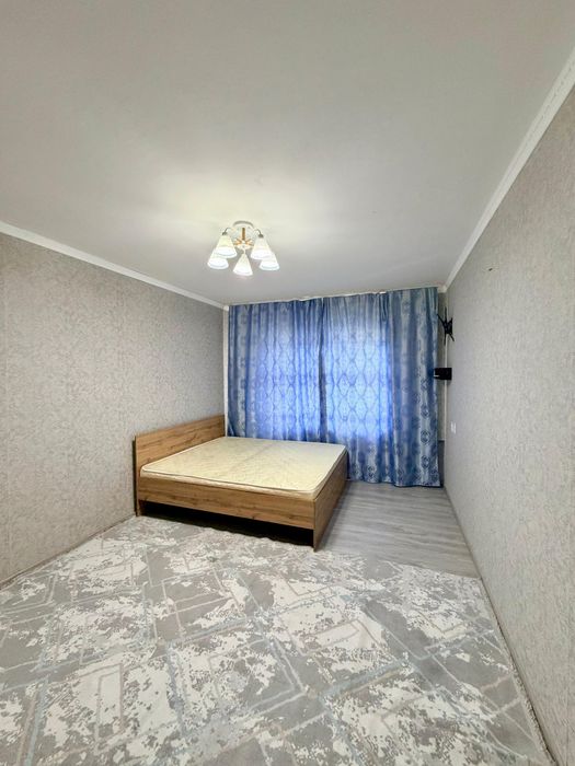 Продается квартира в мкр Теріскей 47