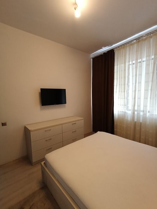 Apartament de închiriat