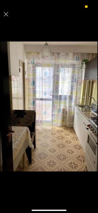 Inchiriez apartament