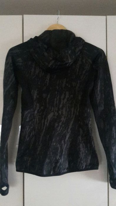 Топ Garcia jeans, Елек Junona,горнище H&M