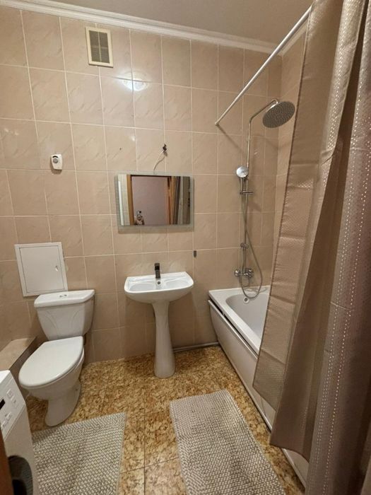 Продам 2х комнатную квартиру