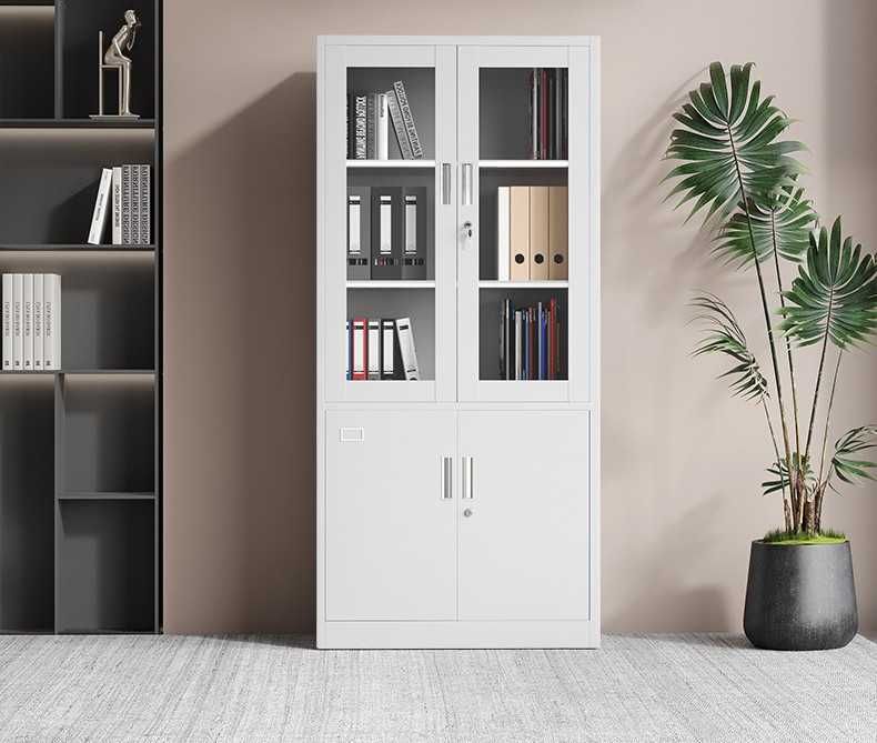 Шкаф металлический с замком | Temir javon | Oshxona va ofis uchun