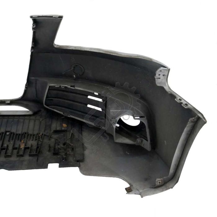 Предна броня AUDI A4 (B8)  ID: 156688