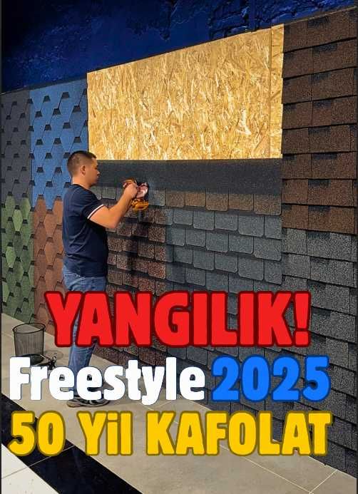 Андулин Катепал тегола гибкая черепица гидроизля мансарда кровля