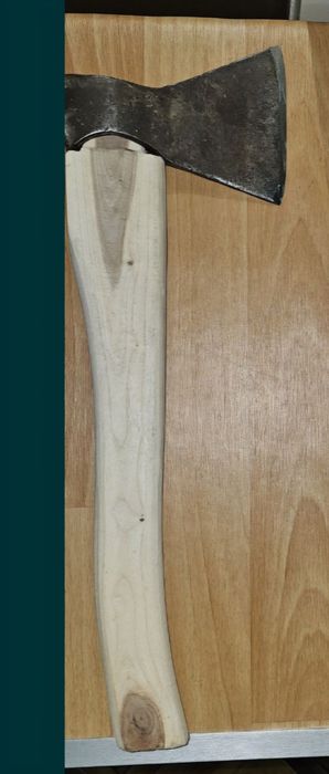 Болта, Болгарка кичкина оригинал