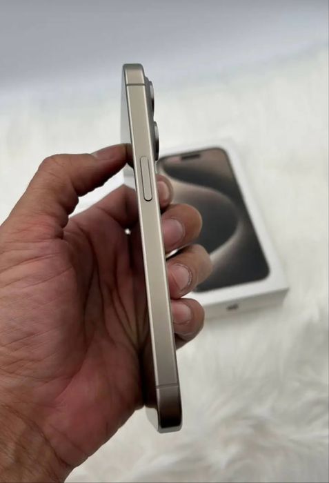 Iphone 15 pro 256 айфон 15 про