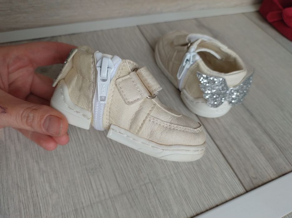 Буйки Колев и Колев 15/16 номер