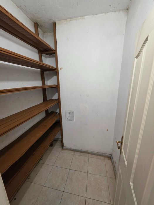Многостаен апартамент, 120кв.м, кв. Вароша