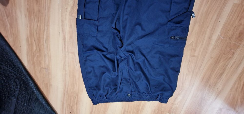 Pantaloni munca XL