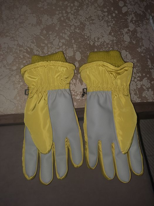 Продам Перчатки  Новый